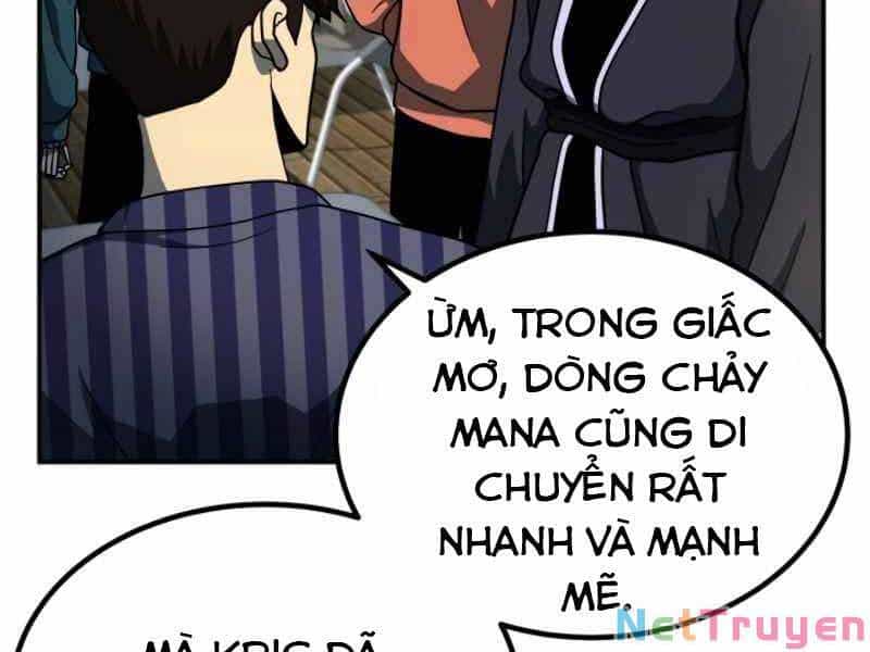 Ngôi Nhà Kết Nối Với Hầm Ngục - Chương 14 - ảnh 76