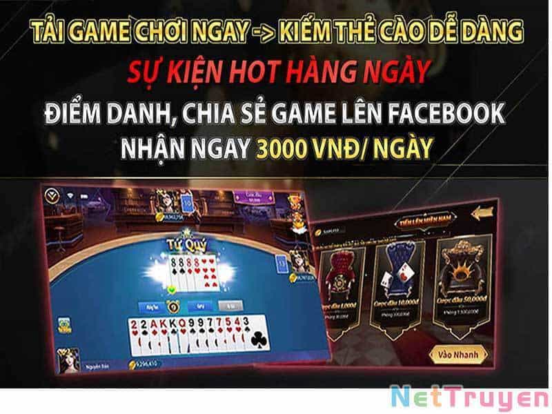 Ngôi Nhà Kết Nối Với Hầm Ngục - Chương 14 - ảnh 91