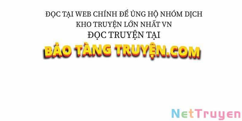 Ngôi Nhà Kết Nối Với Hầm Ngục - Chương 14 - ảnh 92