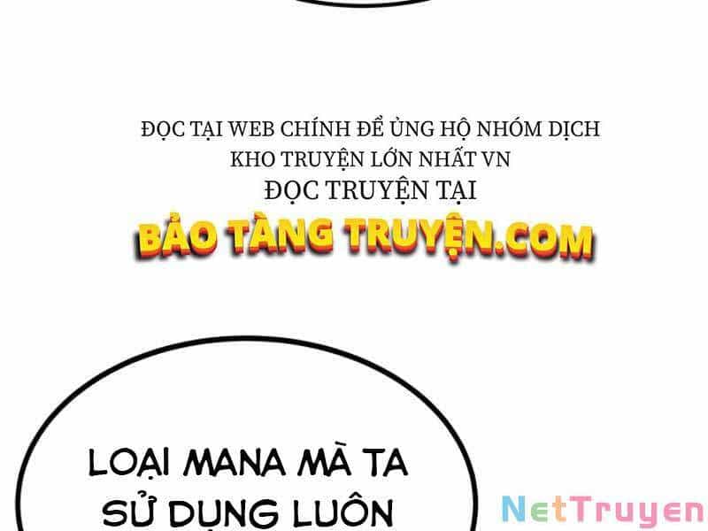 Ngôi Nhà Kết Nối Với Hầm Ngục - Chương 14 - ảnh 94