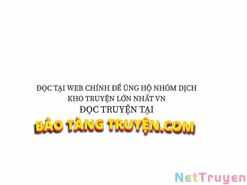Ngôi Nhà Kết Nối Với Hầm Ngục - Chương 15 - ảnh 104