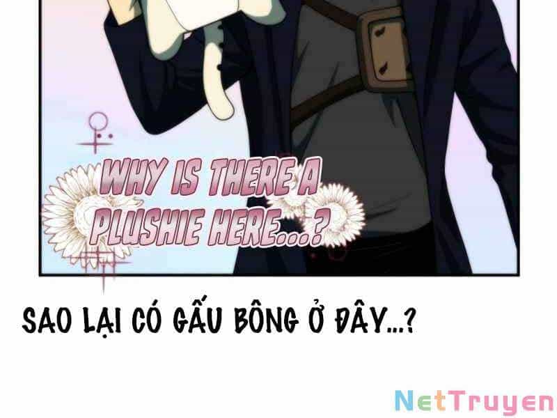 Ngôi Nhà Kết Nối Với Hầm Ngục - Chương 15 - ảnh 142