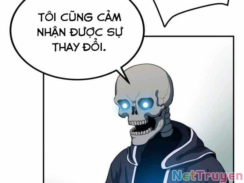 Ngôi Nhà Kết Nối Với Hầm Ngục - Chương 15 - ảnh 47