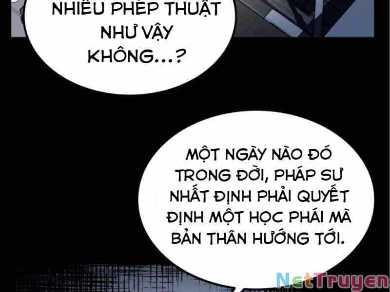 Ngôi Nhà Kết Nối Với Hầm Ngục - Chương 16 - ảnh 148