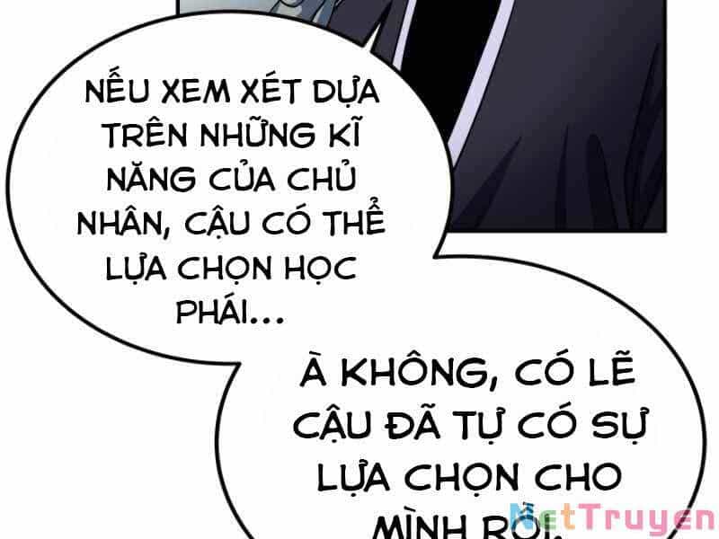 Ngôi Nhà Kết Nối Với Hầm Ngục - Chương 16 - ảnh 159