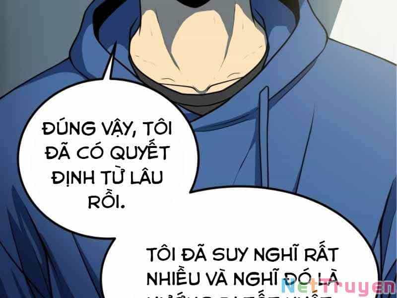 Ngôi Nhà Kết Nối Với Hầm Ngục - Chương 16 - ảnh 161