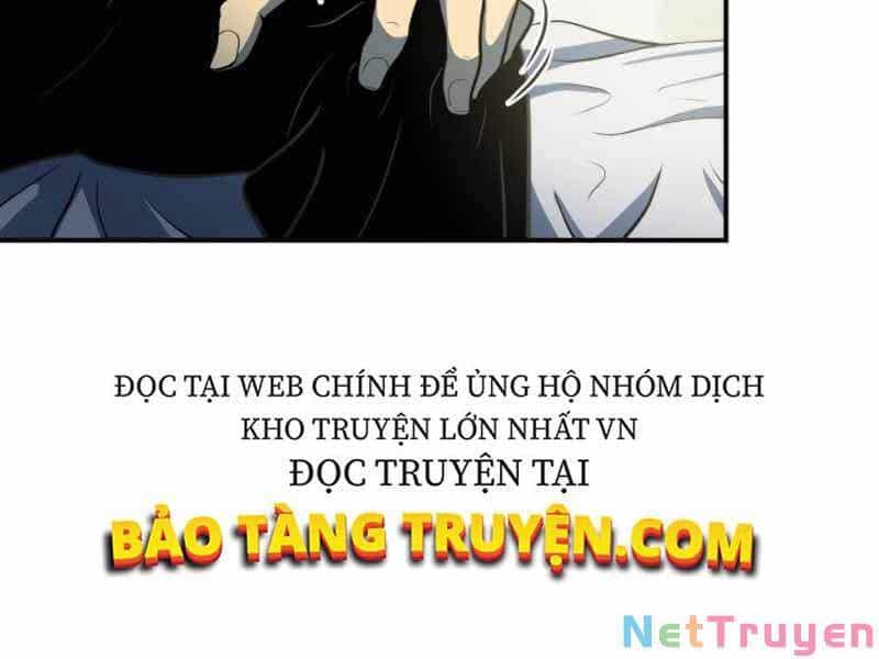 Ngôi Nhà Kết Nối Với Hầm Ngục - Chương 16 - ảnh 163