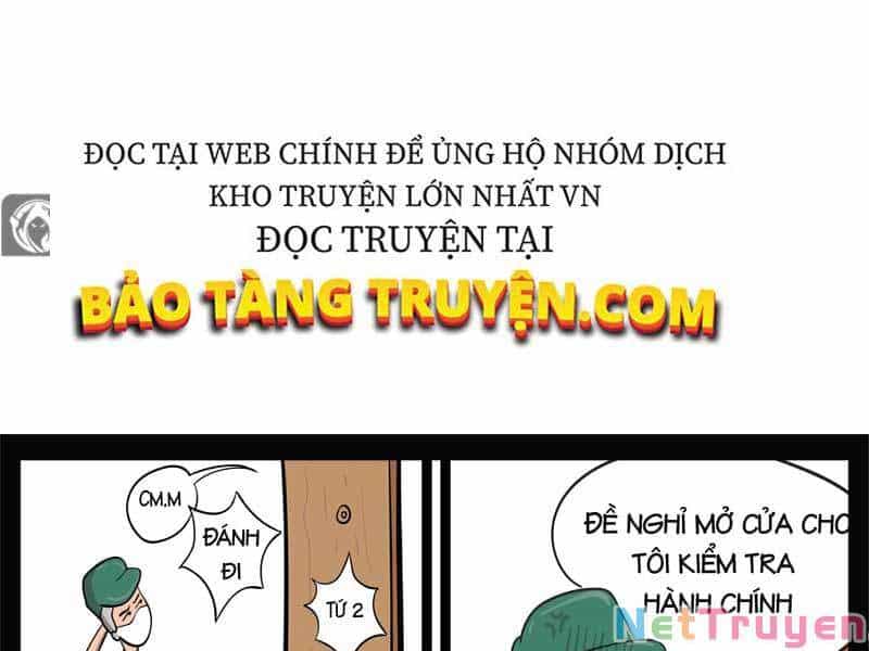 Ngôi Nhà Kết Nối Với Hầm Ngục - Chương 16 - ảnh 173