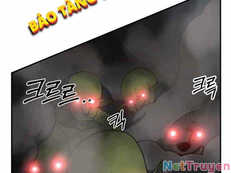 Ngôi Nhà Kết Nối Với Hầm Ngục - Chương 16 - ảnh 31