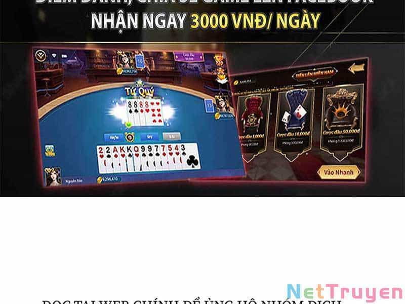 Ngôi Nhà Kết Nối Với Hầm Ngục - Chương 16 - ảnh 58