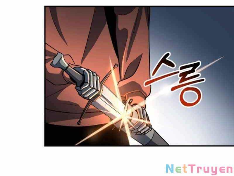 Ngôi Nhà Kết Nối Với Hầm Ngục - Chương 16 - ảnh 65