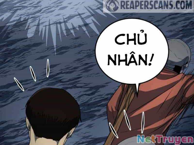 Ngôi Nhà Kết Nối Với Hầm Ngục - Chương 16 - ảnh 75