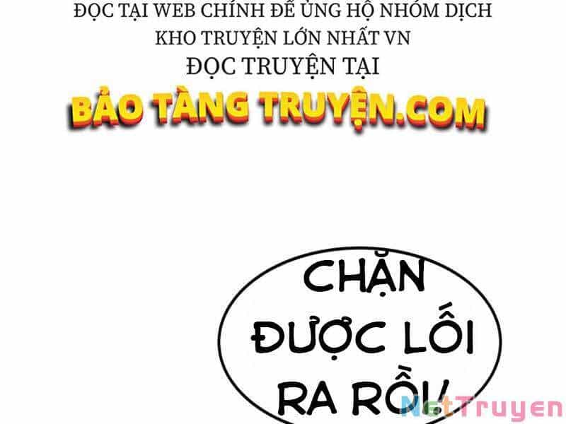 Ngôi Nhà Kết Nối Với Hầm Ngục - Chương 16 - ảnh 83