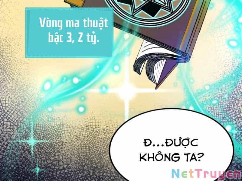 Ngôi Nhà Kết Nối Với Hầm Ngục - Chương 17 - ảnh 104