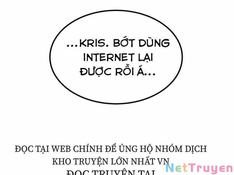 Ngôi Nhà Kết Nối Với Hầm Ngục - Chương 17 - ảnh 113