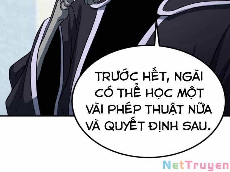 Ngôi Nhà Kết Nối Với Hầm Ngục - Chương 17 - ảnh 12