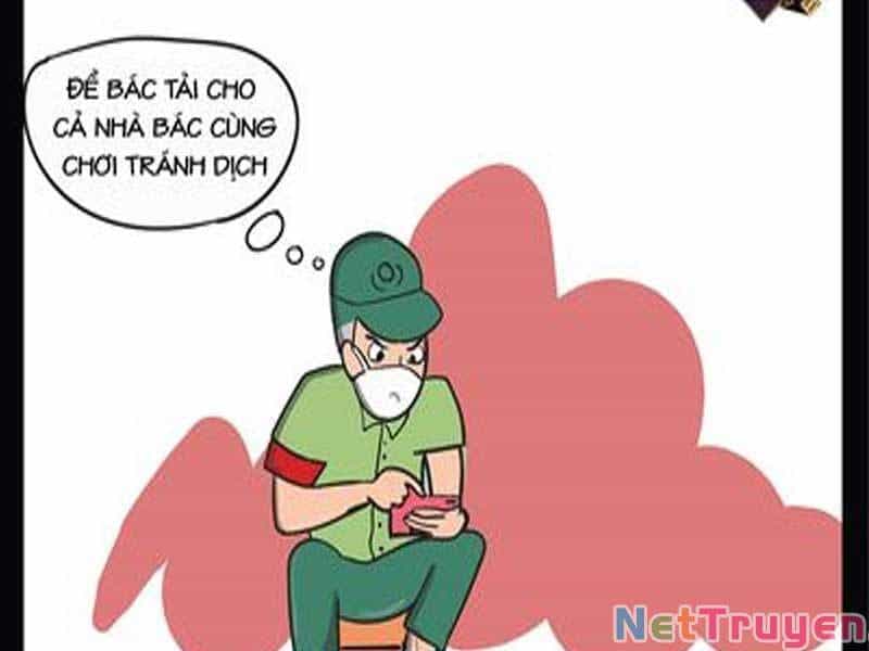 Ngôi Nhà Kết Nối Với Hầm Ngục - Chương 17 - ảnh 182