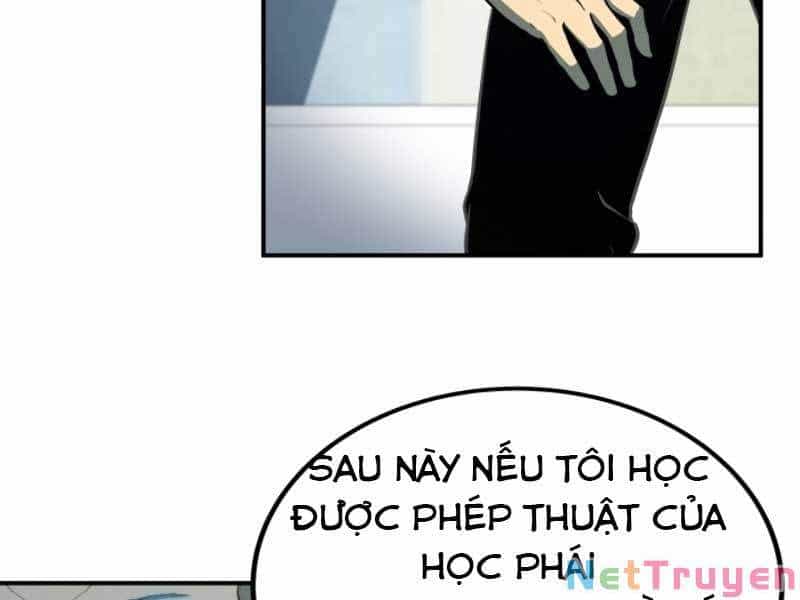 Ngôi Nhà Kết Nối Với Hầm Ngục - Chương 17 - ảnh 36