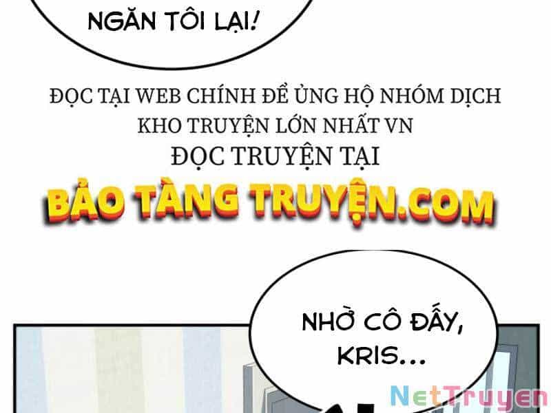 Ngôi Nhà Kết Nối Với Hầm Ngục - Chương 17 - ảnh 61