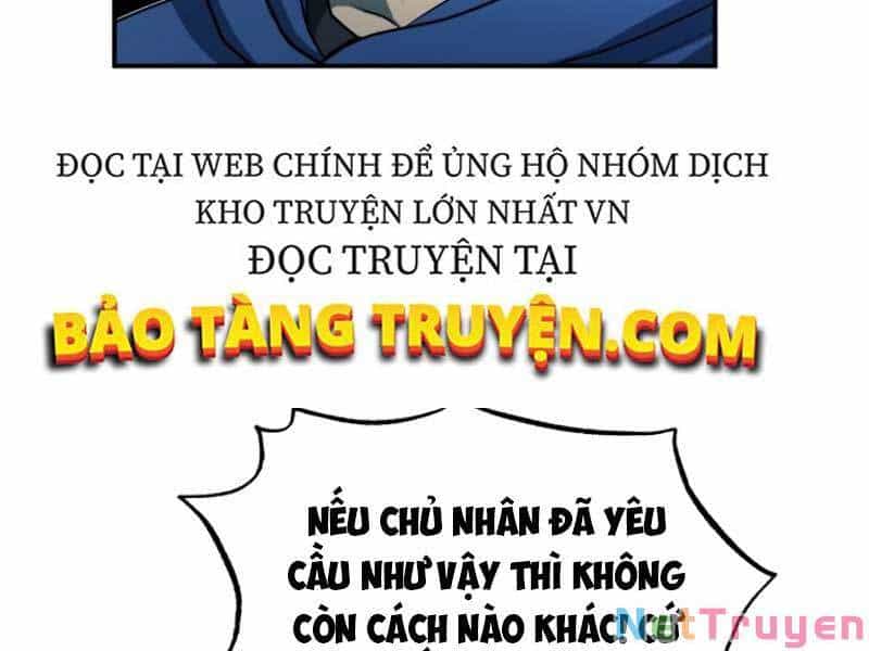Ngôi Nhà Kết Nối Với Hầm Ngục - Chương 17 - ảnh 66