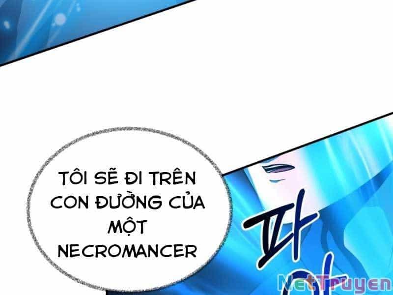 Ngôi Nhà Kết Nối Với Hầm Ngục - Chương 17 - ảnh 80