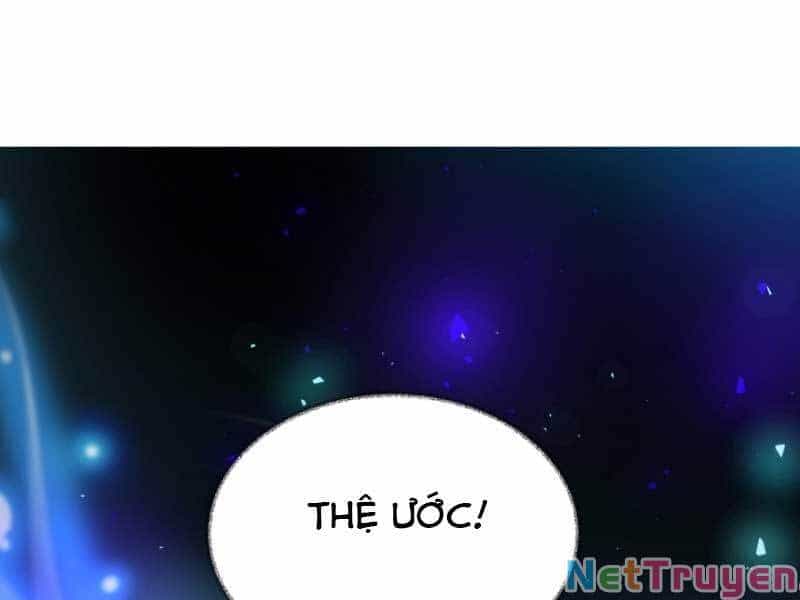 Ngôi Nhà Kết Nối Với Hầm Ngục - Chương 17 - ảnh 82