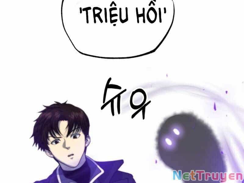 Ngôi Nhà Kết Nối Với Hầm Ngục - Chương 18 - ảnh 100