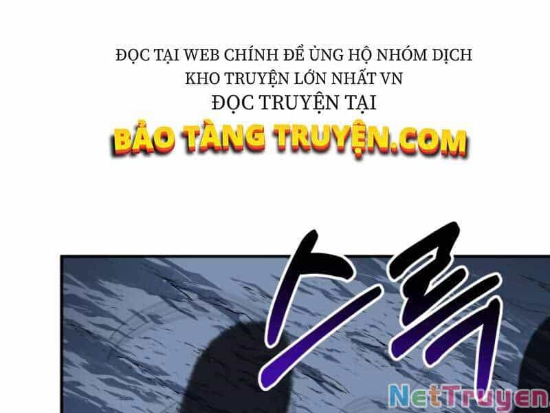 Ngôi Nhà Kết Nối Với Hầm Ngục - Chương 18 - ảnh 106