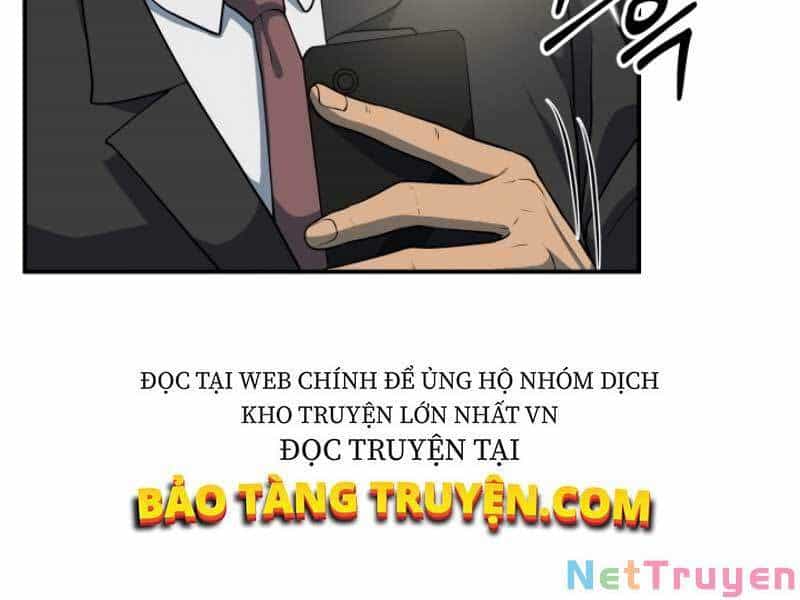 Ngôi Nhà Kết Nối Với Hầm Ngục - Chương 18 - ảnh 11