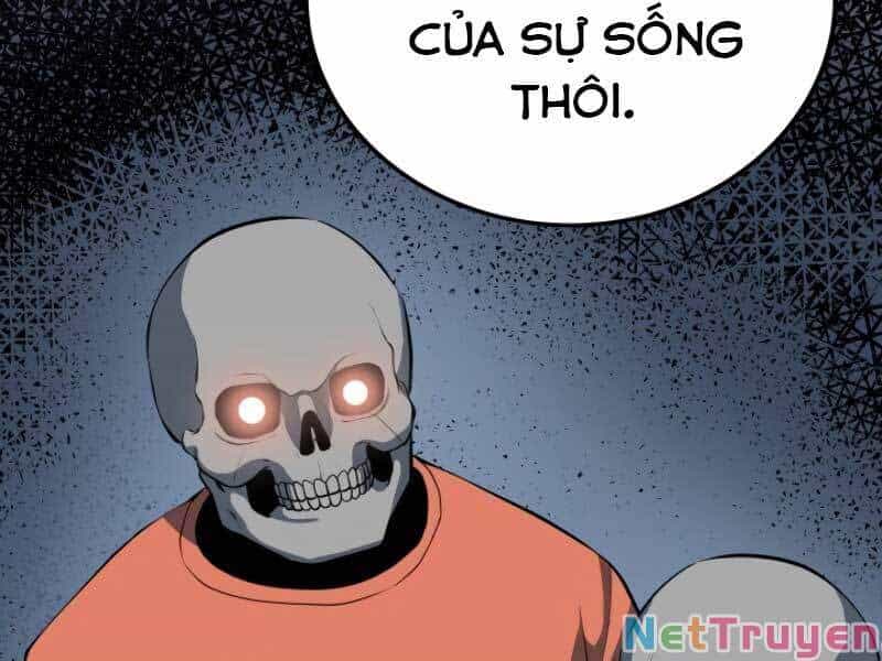Ngôi Nhà Kết Nối Với Hầm Ngục - Chương 18 - ảnh 130