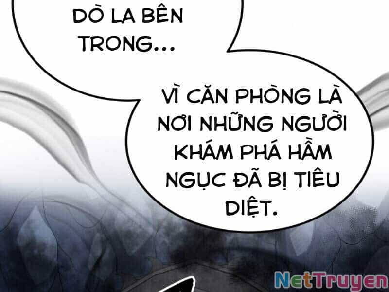 Ngôi Nhà Kết Nối Với Hầm Ngục - Chương 18 - ảnh 133