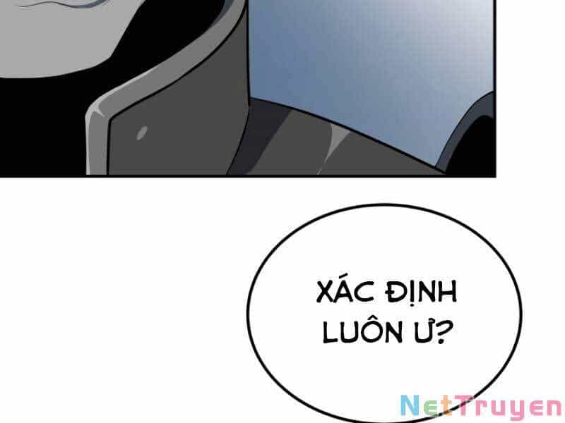 Ngôi Nhà Kết Nối Với Hầm Ngục - Chương 18 - ảnh 139