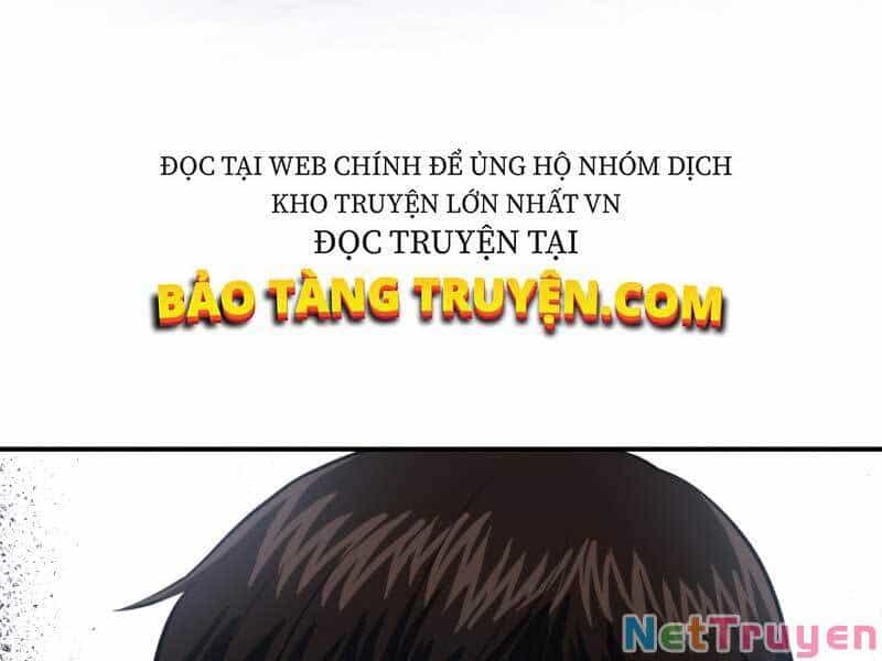 Ngôi Nhà Kết Nối Với Hầm Ngục - Chương 18 - ảnh 165