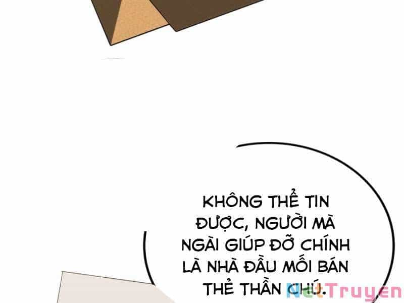 Ngôi Nhà Kết Nối Với Hầm Ngục - Chương 18 - ảnh 22