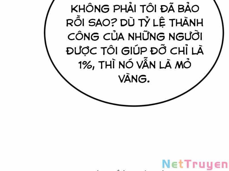 Ngôi Nhà Kết Nối Với Hầm Ngục - Chương 18 - ảnh 25