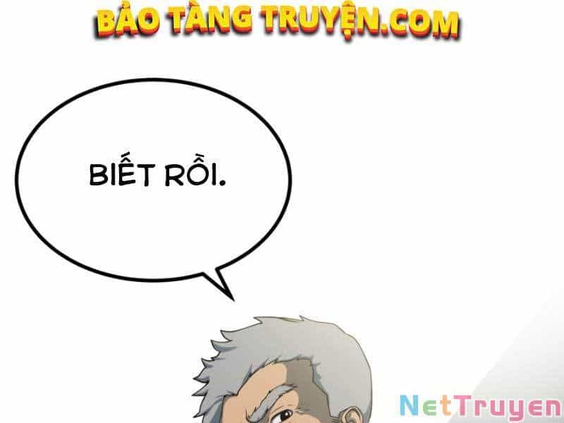 Ngôi Nhà Kết Nối Với Hầm Ngục - Chương 18 - ảnh 31