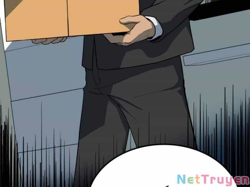 Ngôi Nhà Kết Nối Với Hầm Ngục - Chương 18 - ảnh 33