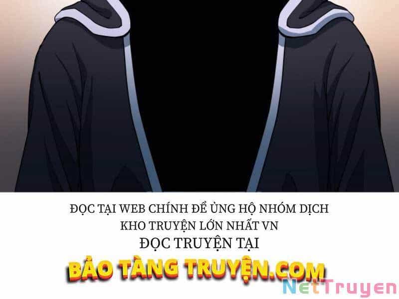 Ngôi Nhà Kết Nối Với Hầm Ngục - Chương 18 - ảnh 38