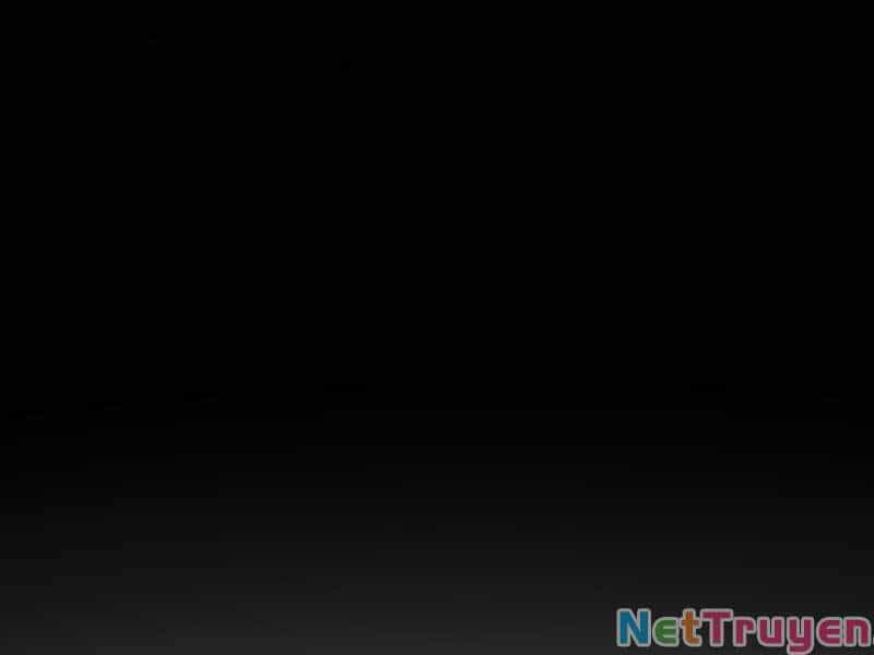 Ngôi Nhà Kết Nối Với Hầm Ngục - Chương 18 - ảnh 56