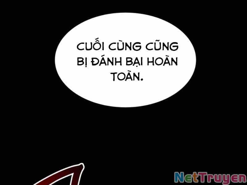 Ngôi Nhà Kết Nối Với Hầm Ngục - Chương 18 - ảnh 81