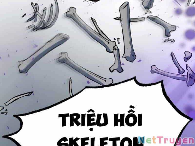 Ngôi Nhà Kết Nối Với Hầm Ngục - Chương 19 - ảnh 113