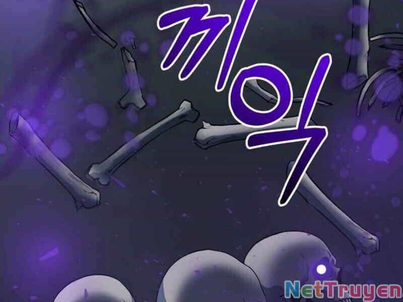 Ngôi Nhà Kết Nối Với Hầm Ngục - Chương 19 - ảnh 115