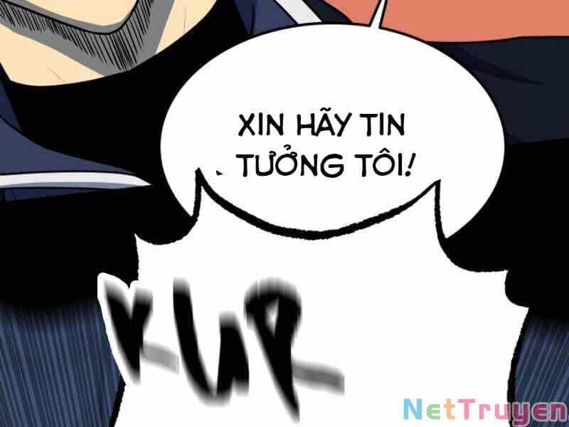 Ngôi Nhà Kết Nối Với Hầm Ngục - Chương 19 - ảnh 121