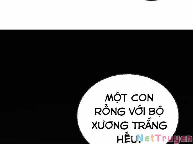 Ngôi Nhà Kết Nối Với Hầm Ngục - Chương 19 - ảnh 13