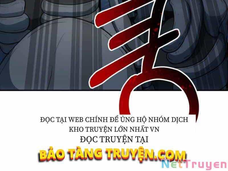Ngôi Nhà Kết Nối Với Hầm Ngục - Chương 19 - ảnh 145
