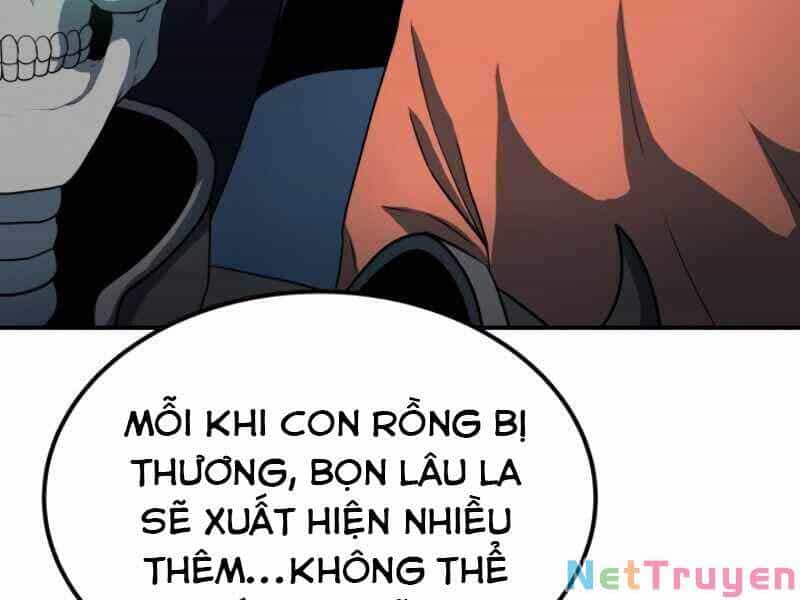 Ngôi Nhà Kết Nối Với Hầm Ngục - Chương 19 - ảnh 165
