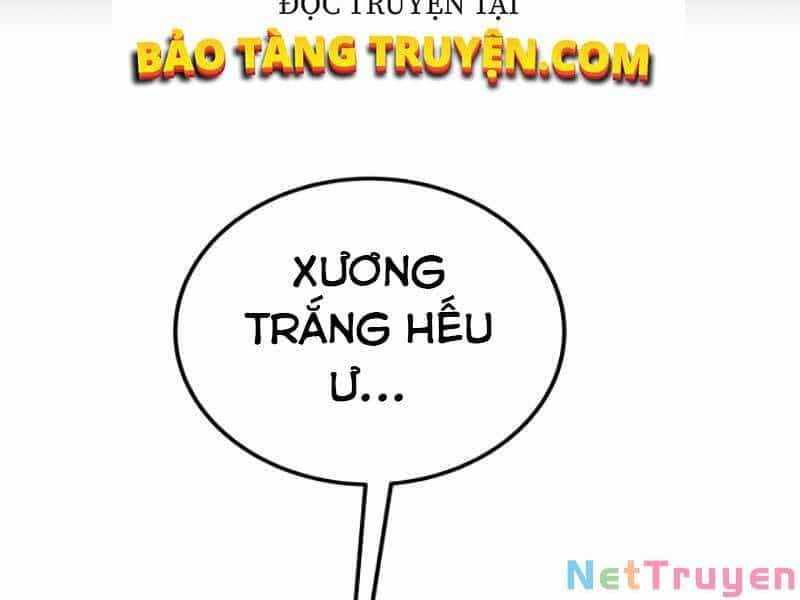 Ngôi Nhà Kết Nối Với Hầm Ngục - Chương 19 - ảnh 17