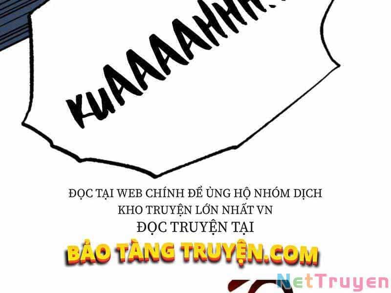 Ngôi Nhà Kết Nối Với Hầm Ngục - Chương 19 - ảnh 199