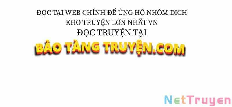 Ngôi Nhà Kết Nối Với Hầm Ngục - Chương 19 - ảnh 22