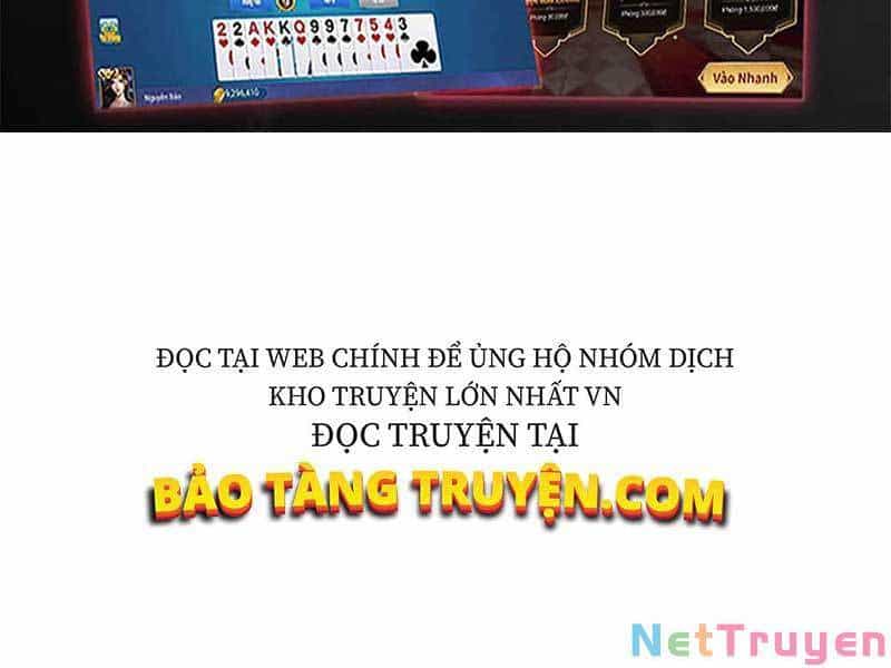 Ngôi Nhà Kết Nối Với Hầm Ngục - Chương 19 - ảnh 224